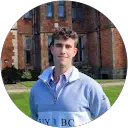 Ben Thorpe