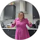 Lucy Chidgey