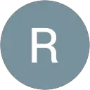 Ros Hemming
