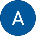 Amy