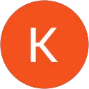 Kerys carter