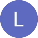 L C