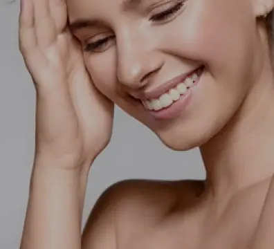 Treatment - Dr Mehul Shah