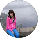 Judy Page