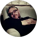 Chris Purser