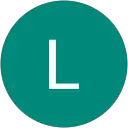 Louise