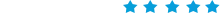 google rating thumb1