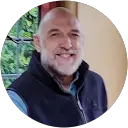 Garry Carr