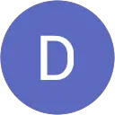 Dan Revell