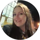 Emily Sprinks