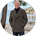 Lee Belshaw