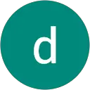 darren mason