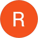 Rachel